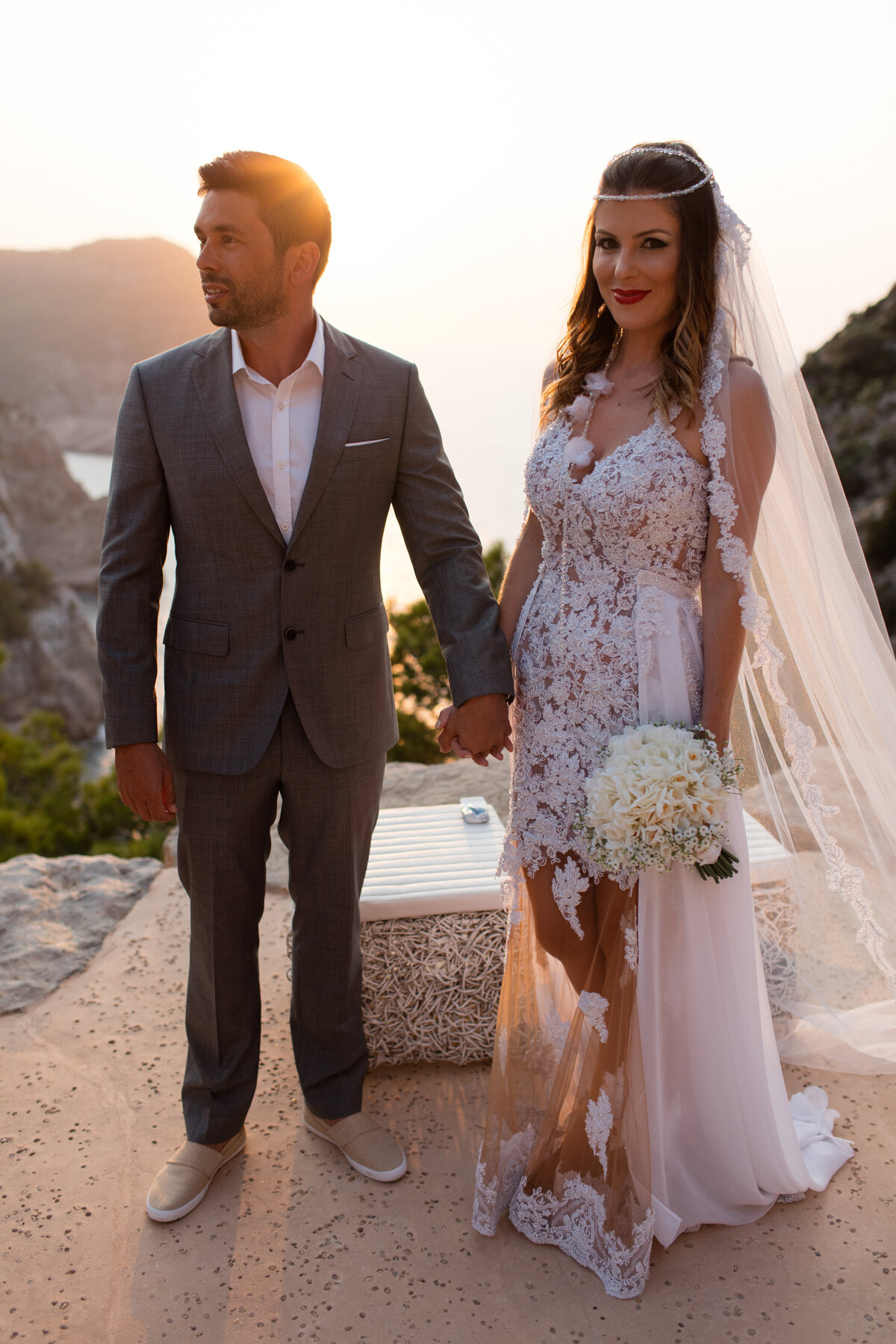 Ibiza Wedding-19