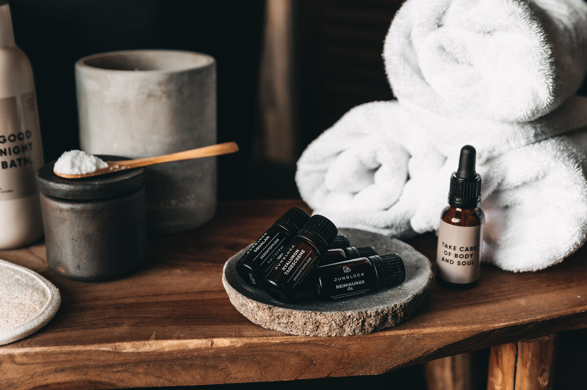 homespa-paket-jufenalm-wellness3