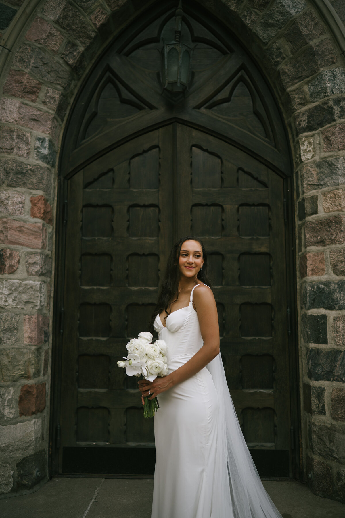_DSC5785-Edit