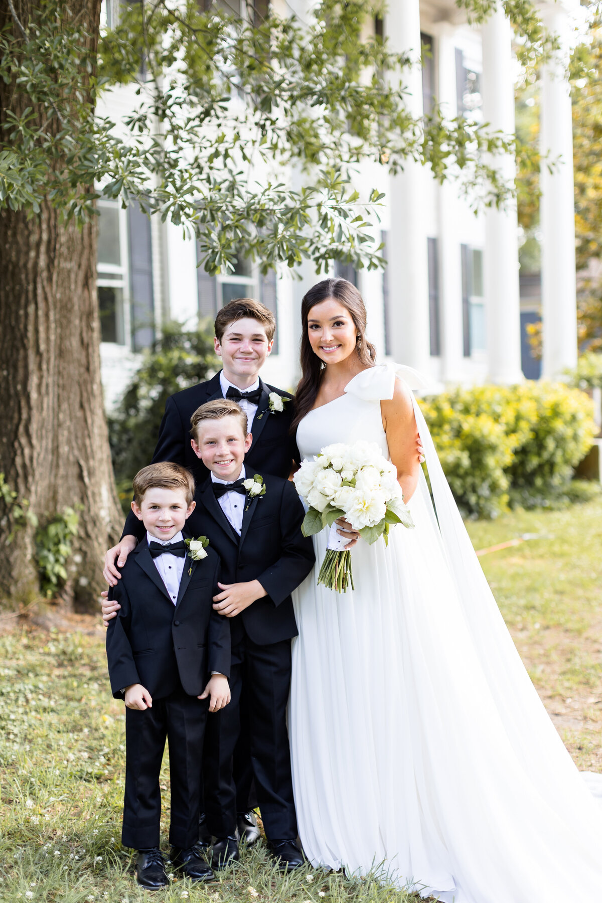 WeddingPreview-28