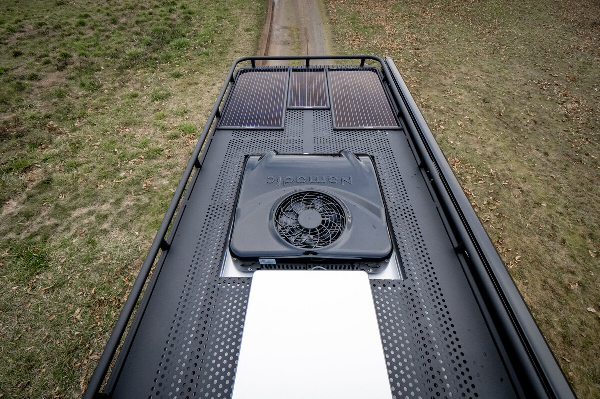 5_Silvy_111_BenchmarkVehicles9