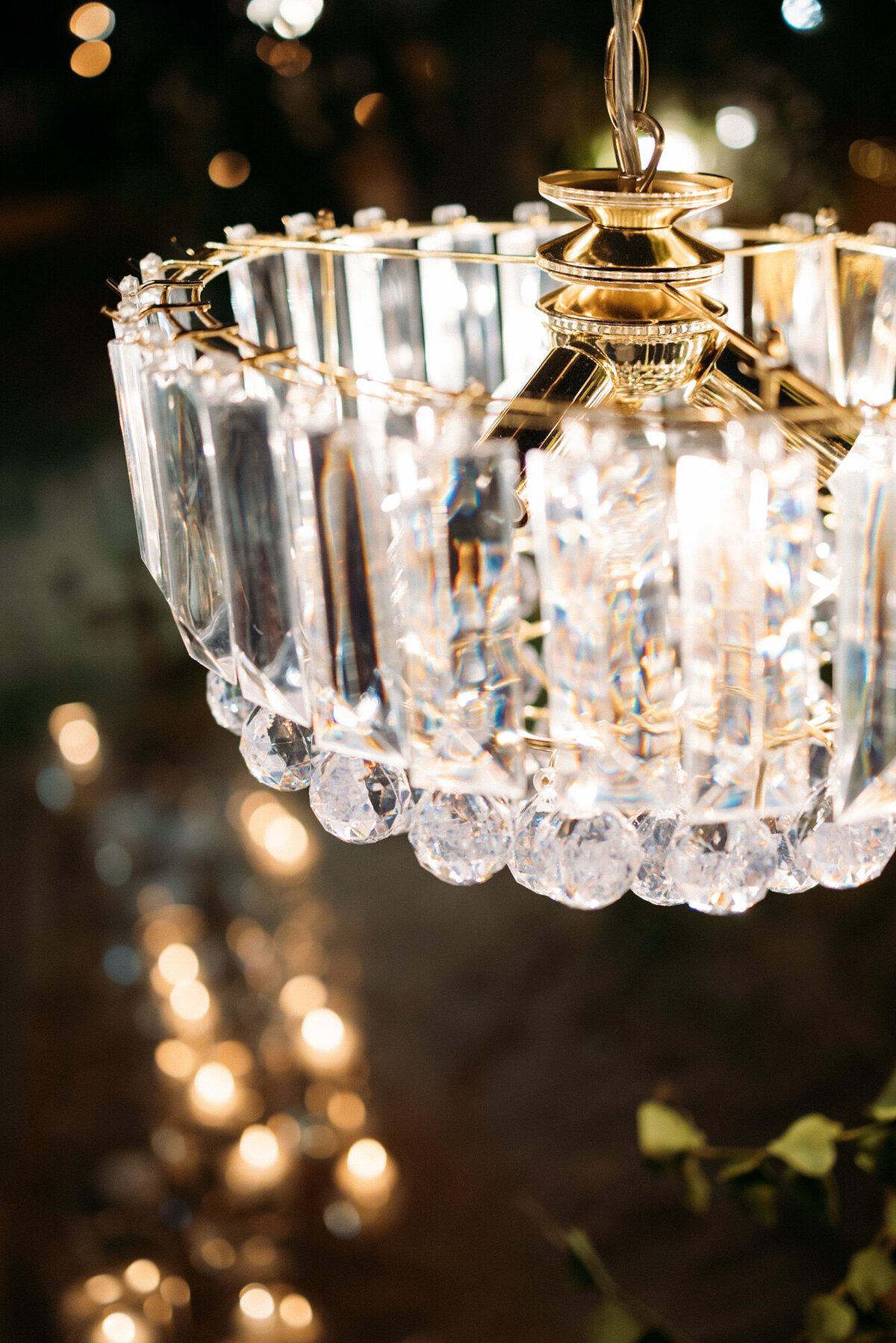 pelion_vineyard_tuscany_wedding_0030