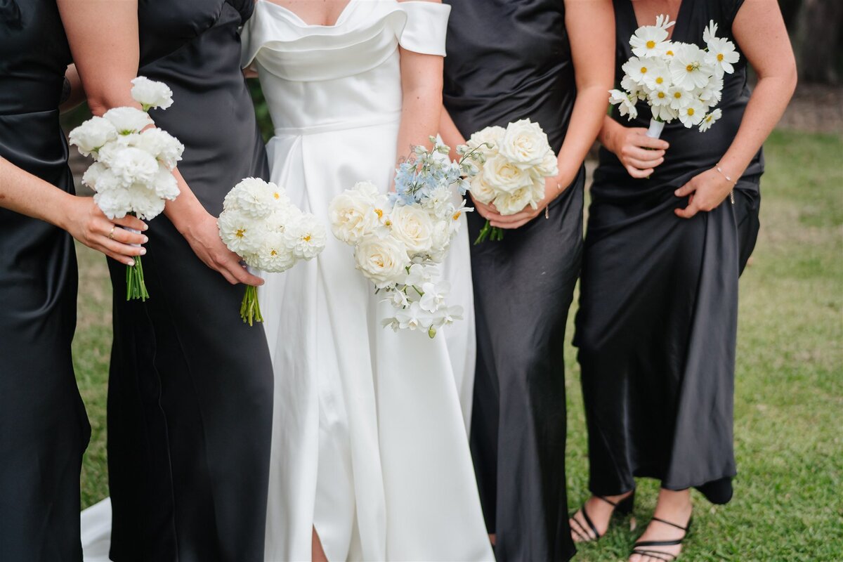 Hunter Valley Wedding Photographer (106)