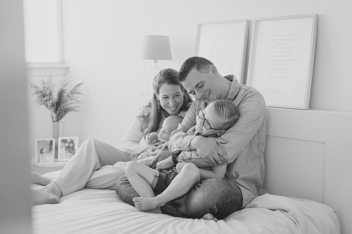 Baby Menno - Stories by Pien-10_websize