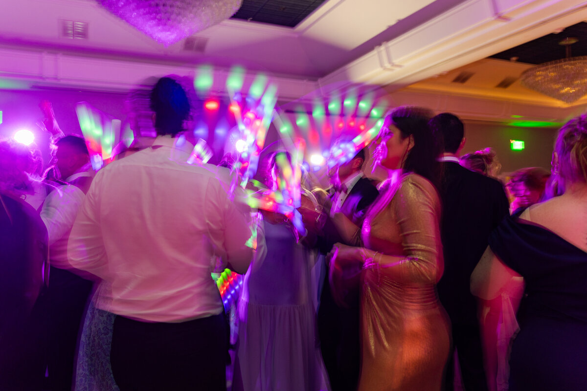 Wequassett-Resort-Cape-Cod-Wedding-189