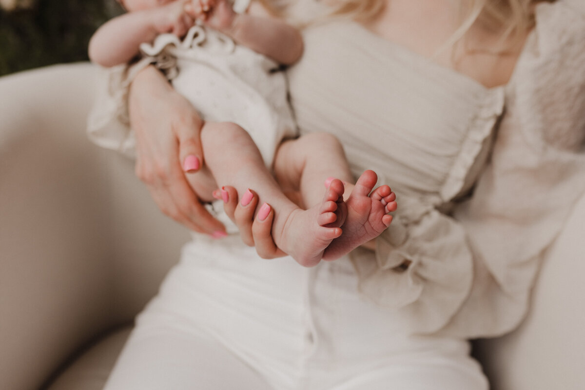 mothersday-32