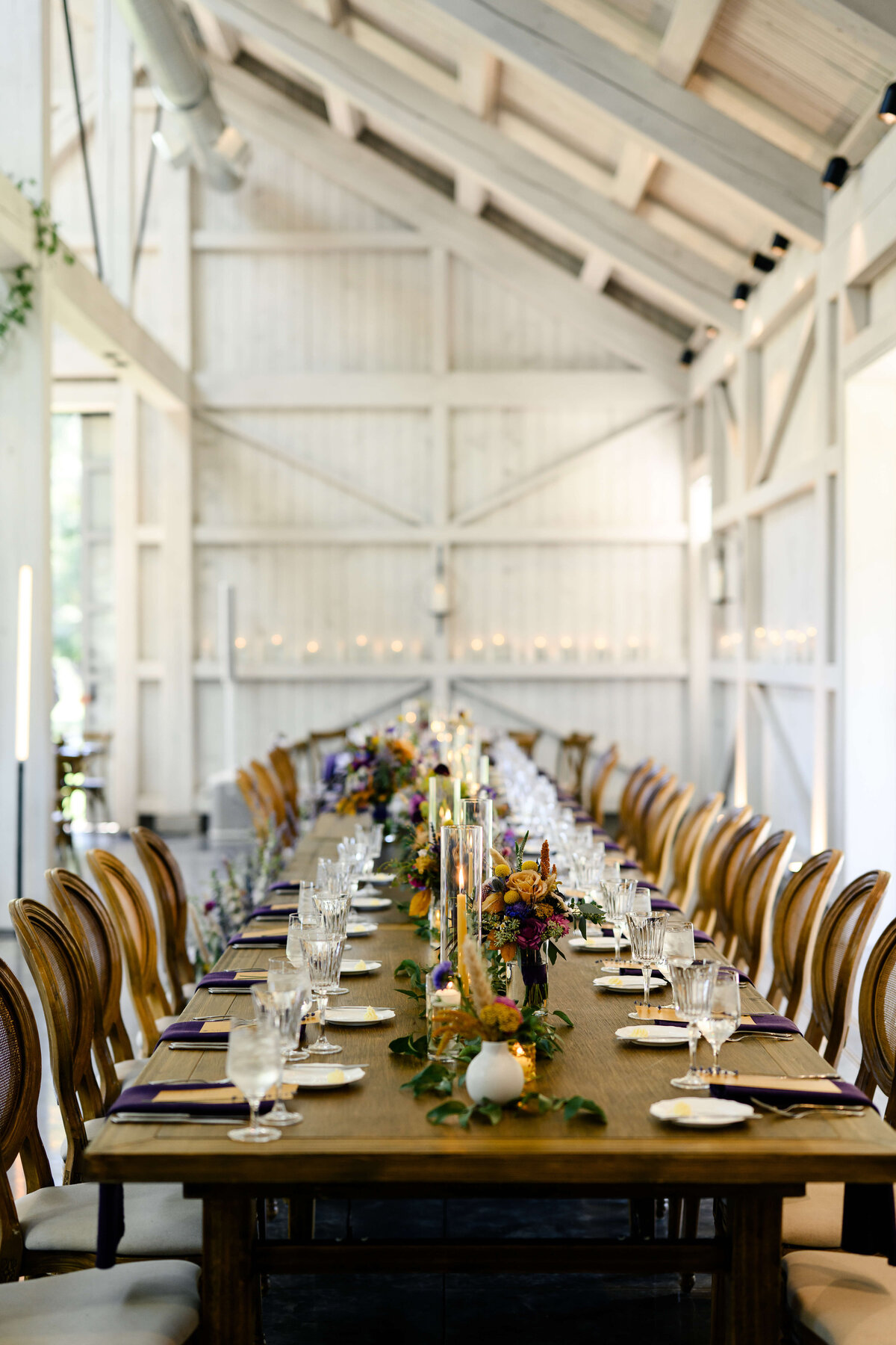 lauren-corey-4u-ranch-wedding-utah-wedding-planner-kaushay-and-co-events-42