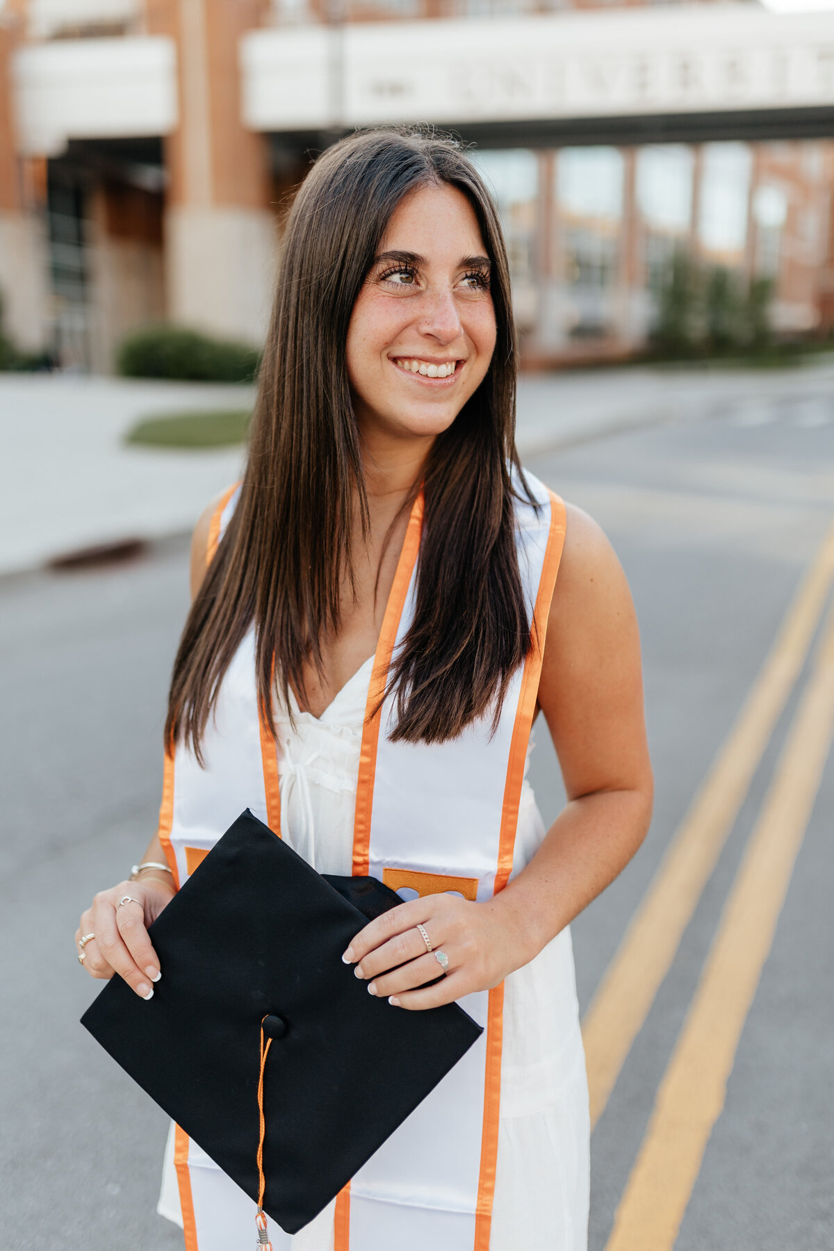 tennessee-photographer-knoxville-wedding-photography-5384