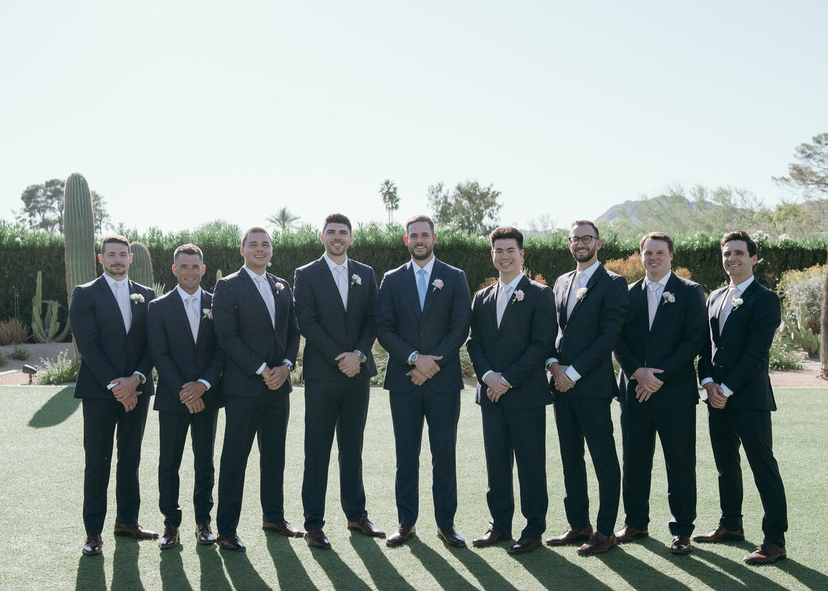 Arizona-Andaz-Resort-Scottsdale-Wedding-Photos-Annette-Ambrose-Photography-601