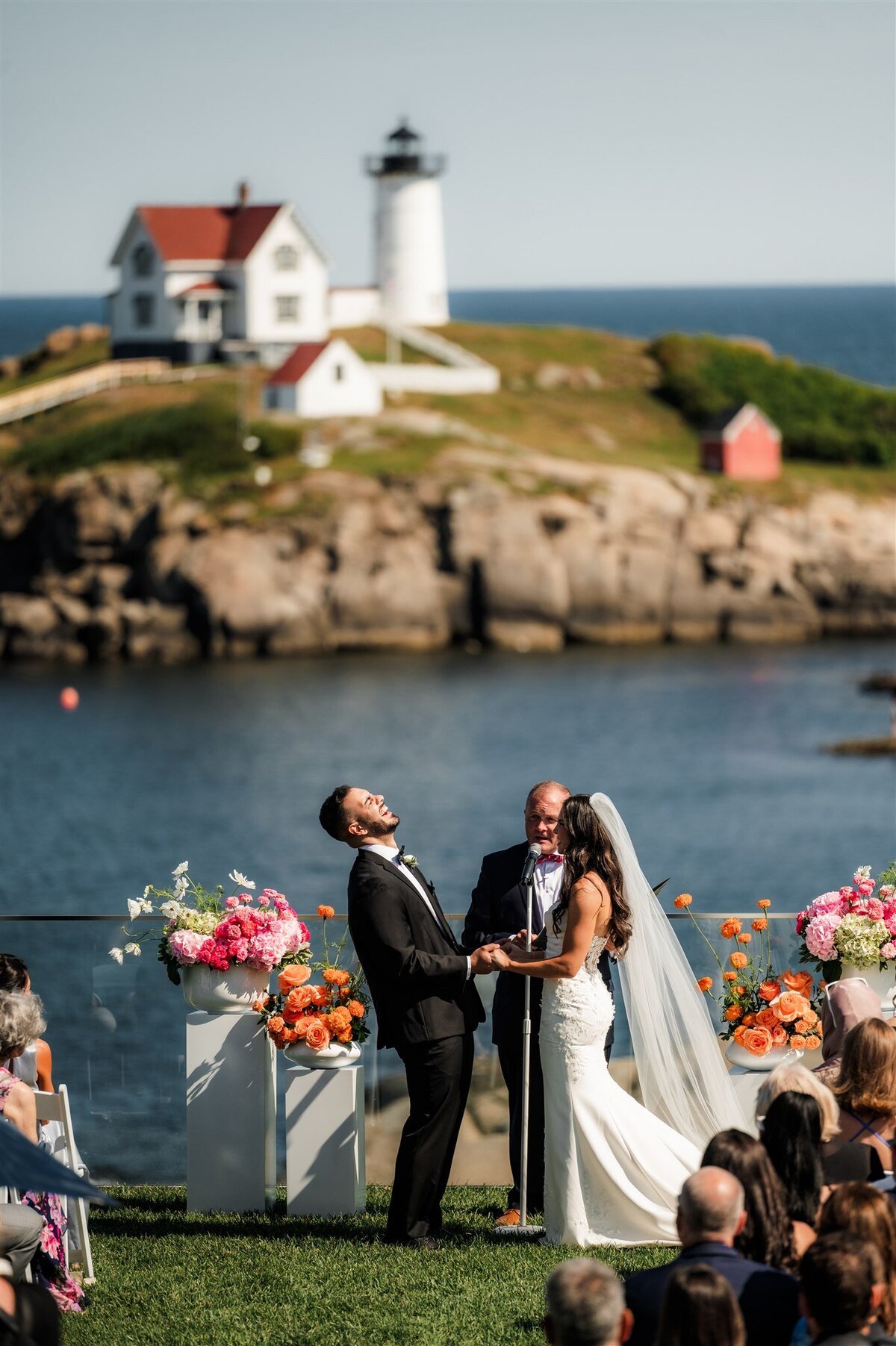 8-2-25_PERIS-NIAEI_Casey+Par_WedPhotoSneakPeek_Novae-128