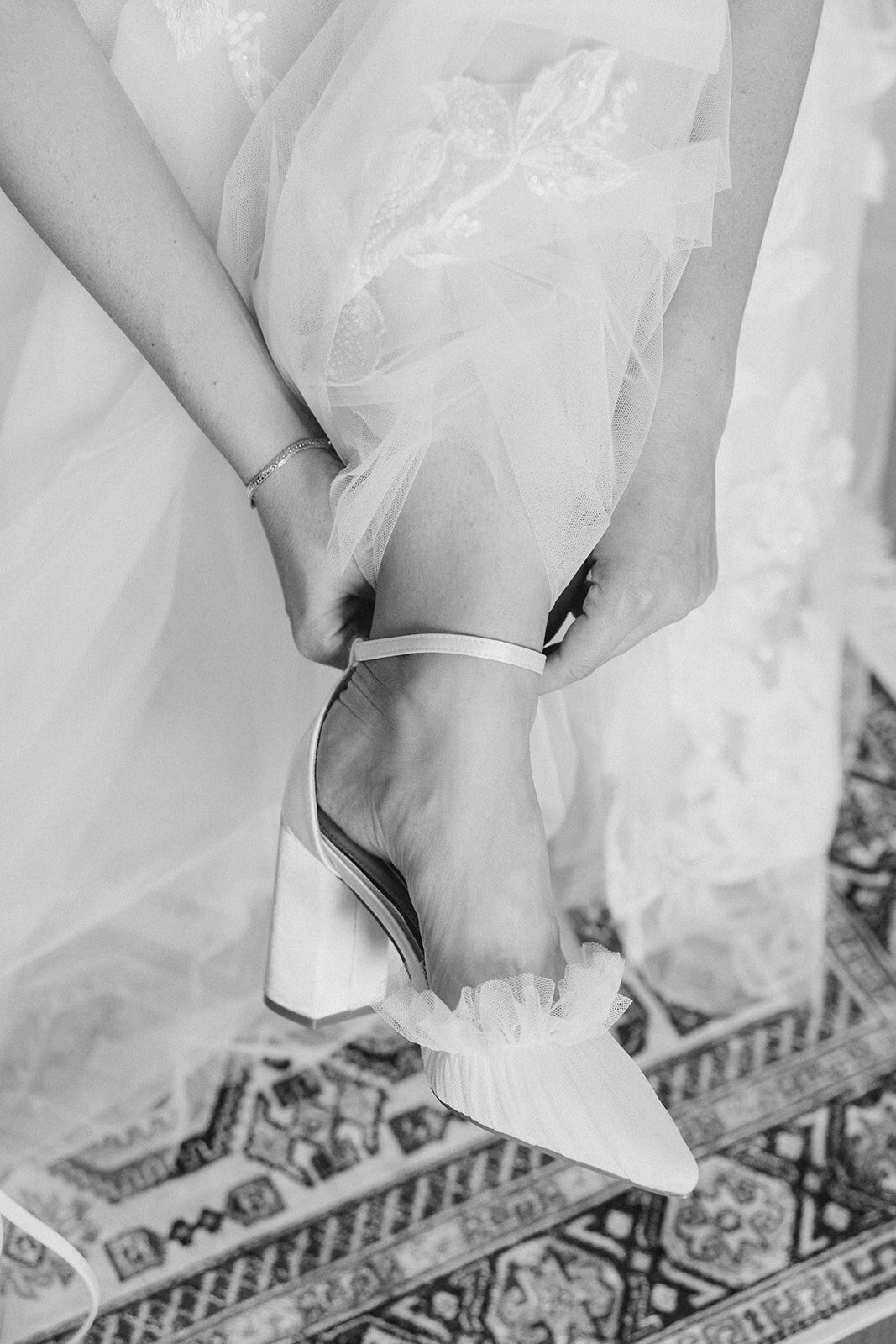 Rome_Italy_Wedding_BrittanyNavinPhotography-180