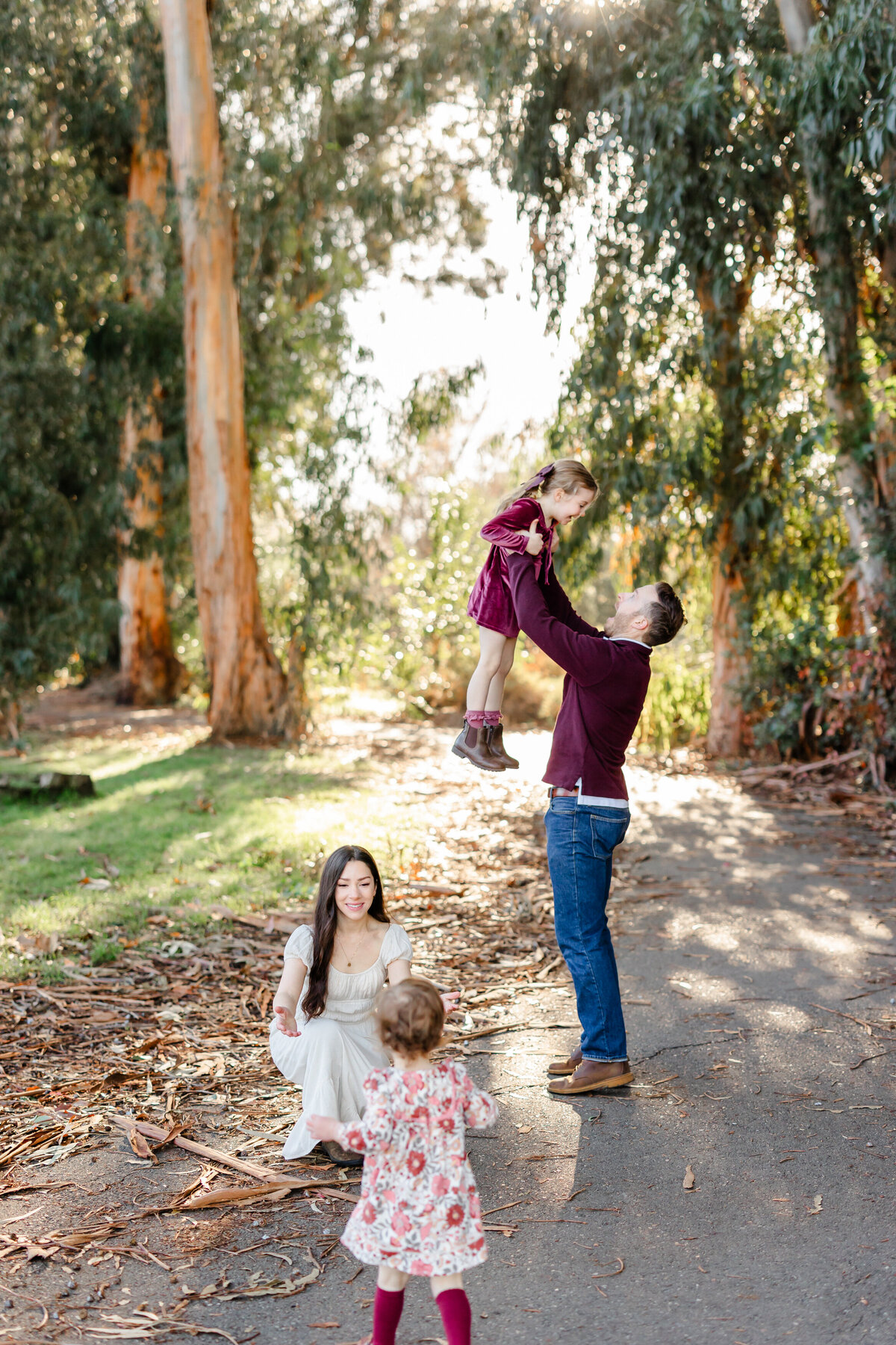 livermore-family-photos-10