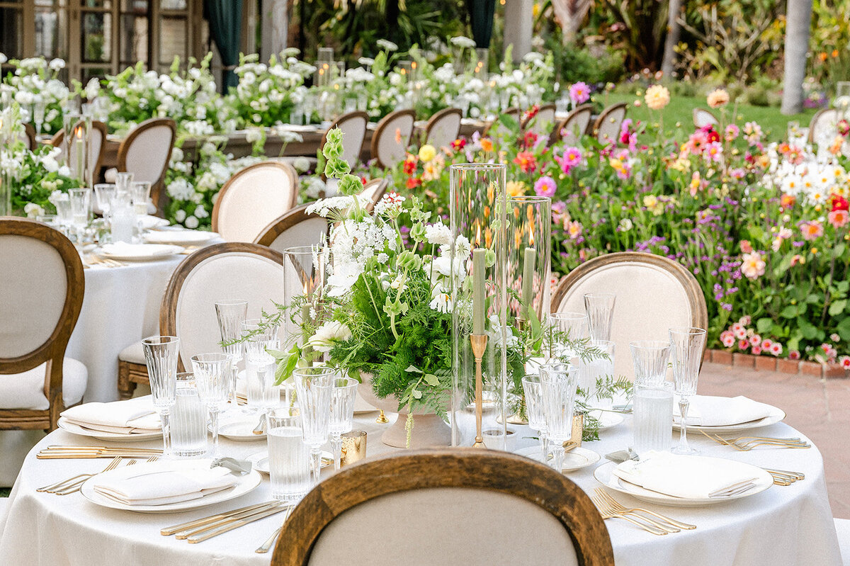 sherman-gardens-wedding-best-orange-county-wedding-planner20