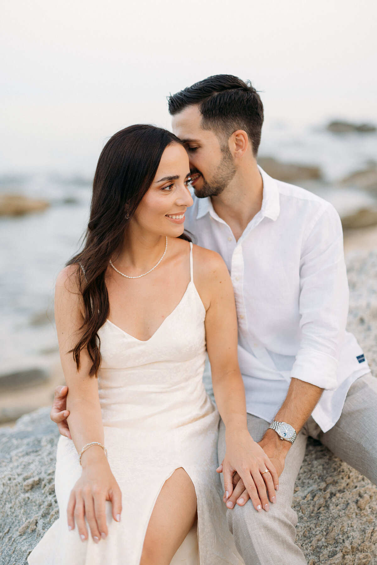 kavala_intimate_wedding_0021