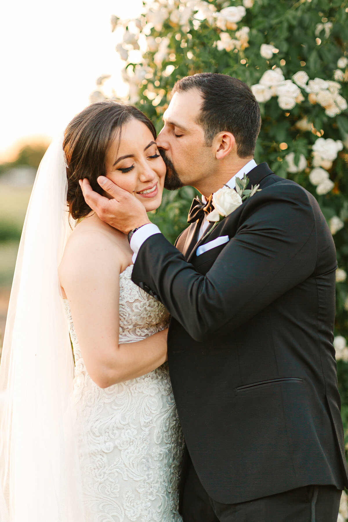 wedding-photographer-visalia-9