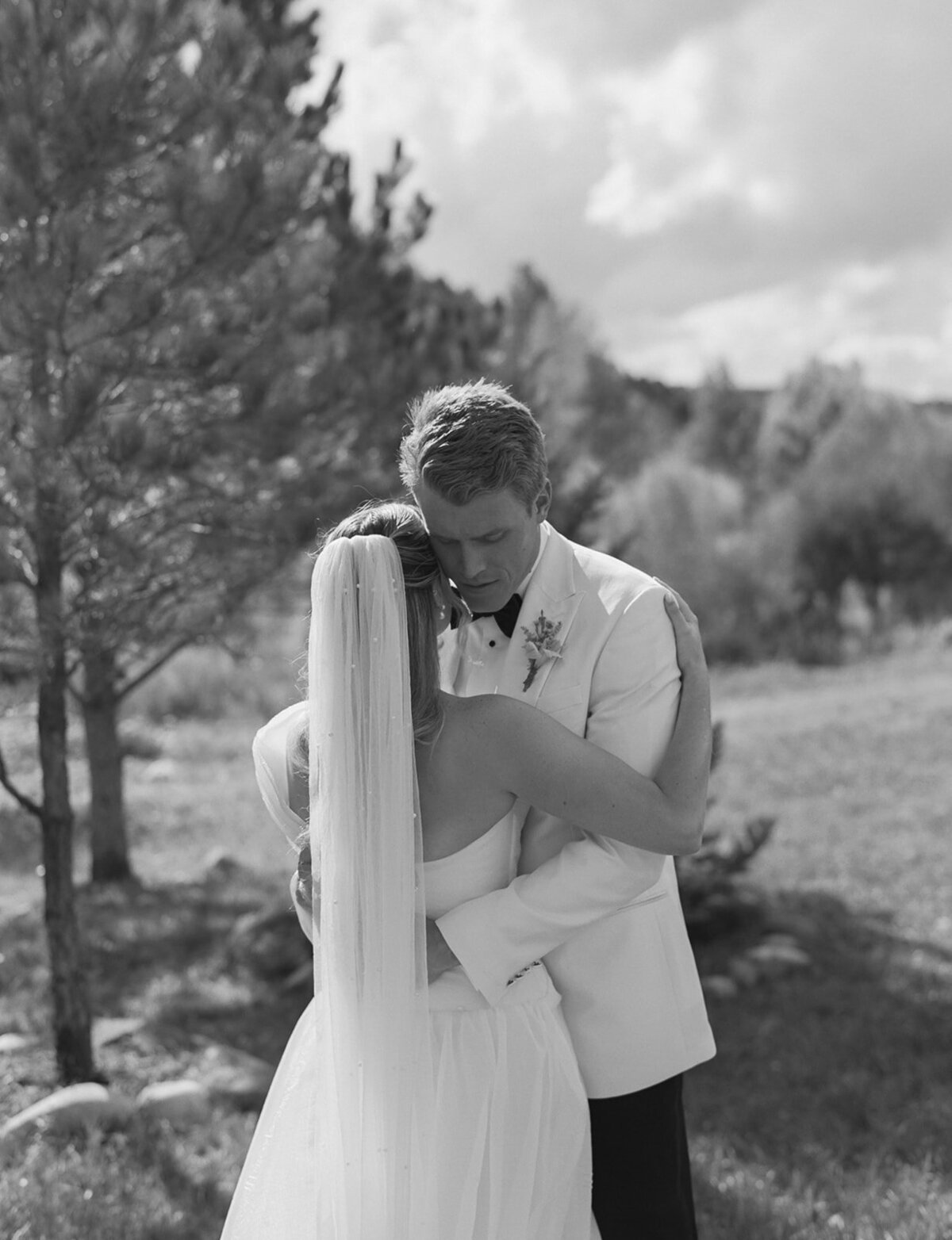 Lauren & Seth_Film Preview-21