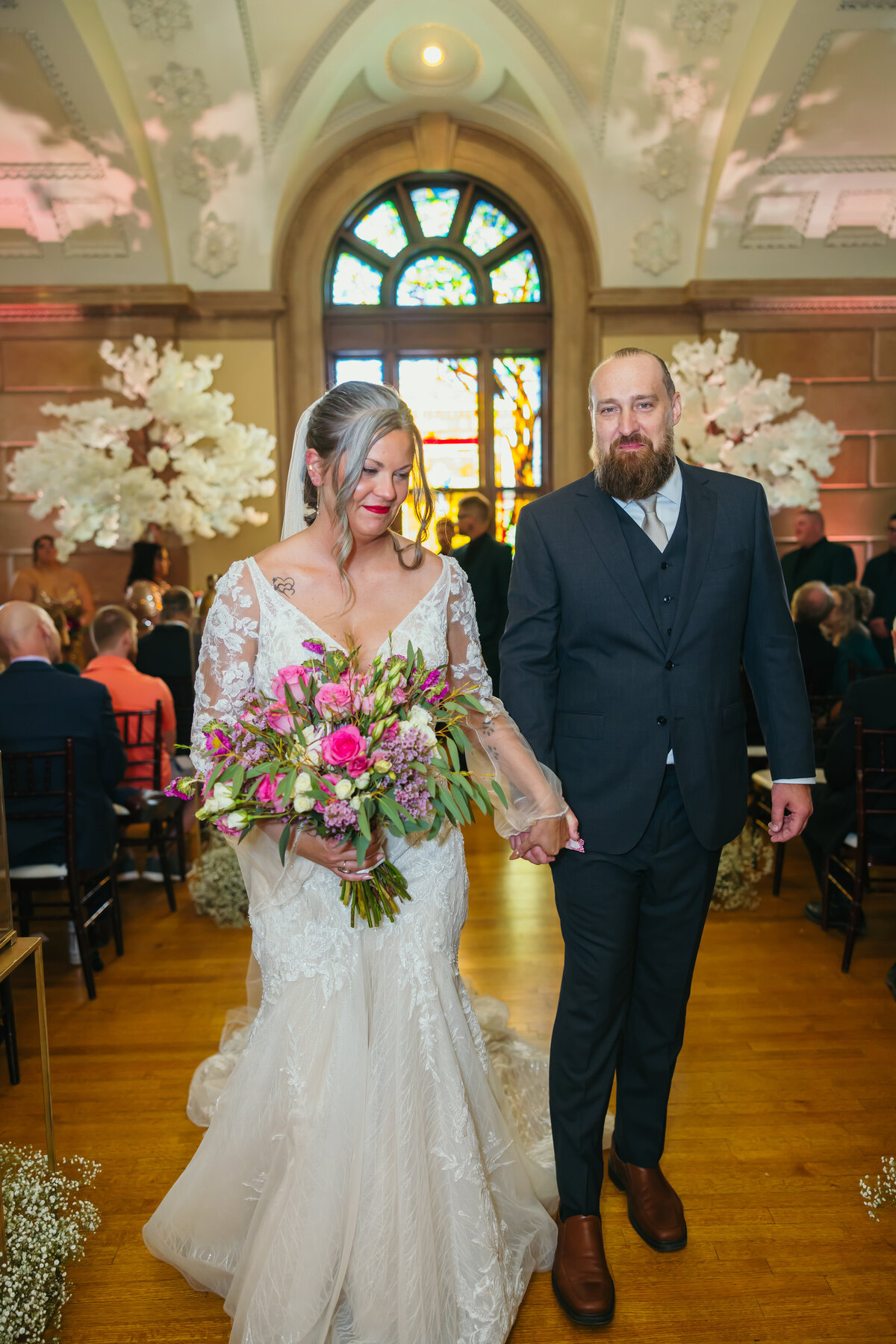 SneakPeek-Wedding-2024-031