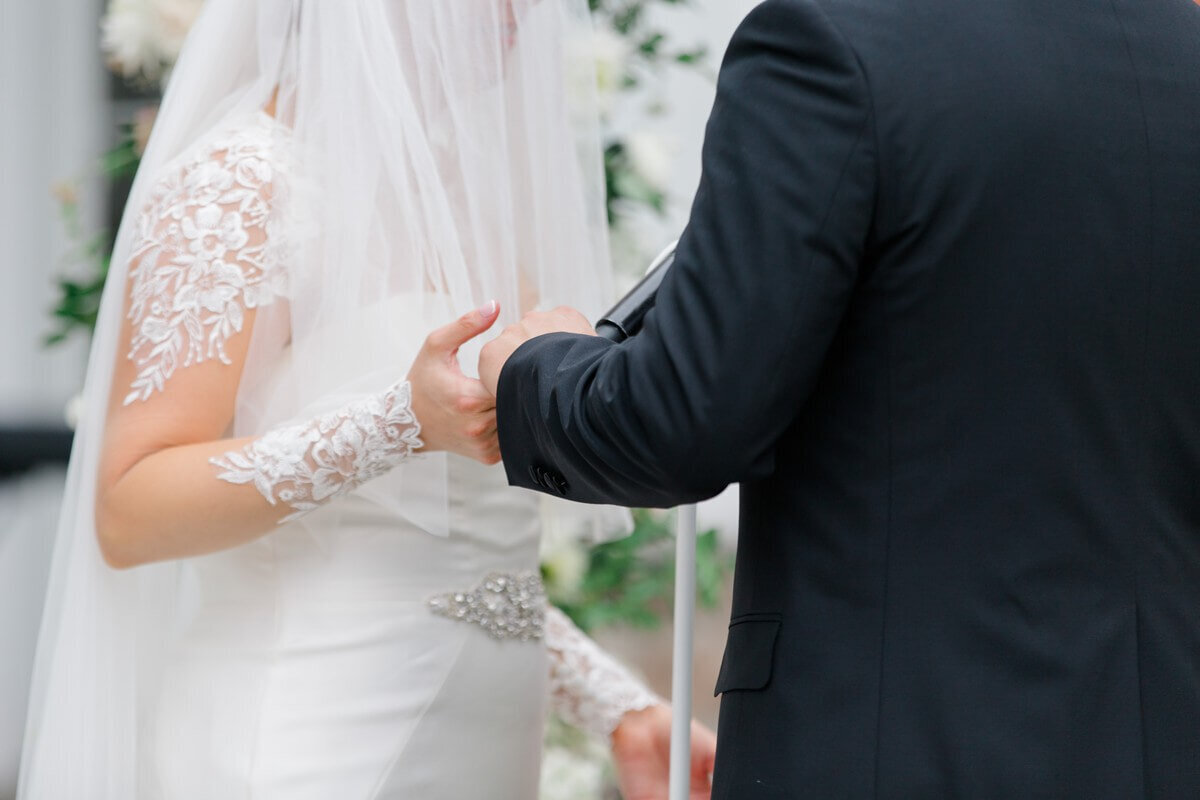 Ryland Inn Wedding Photos-_0032