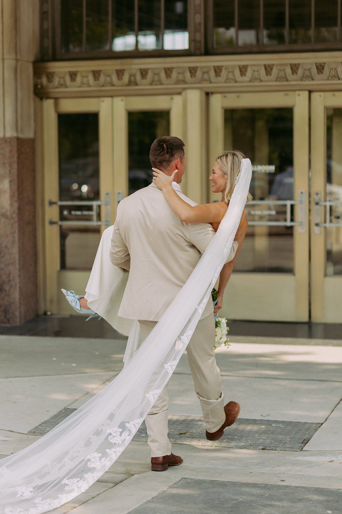 reaganannephoto-9930