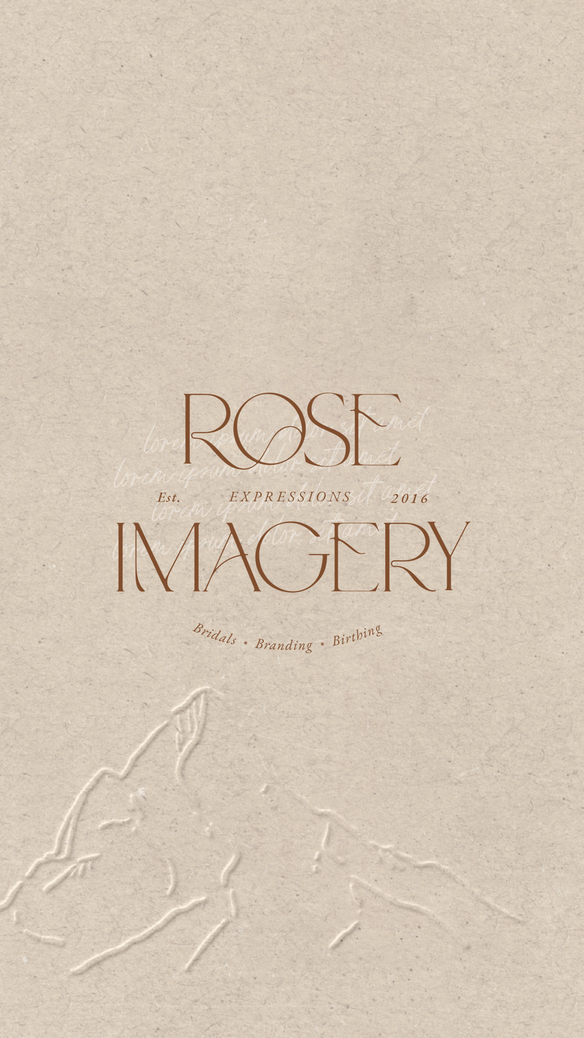 Modern-Romantic-Artistic-Photographer-Branding-2