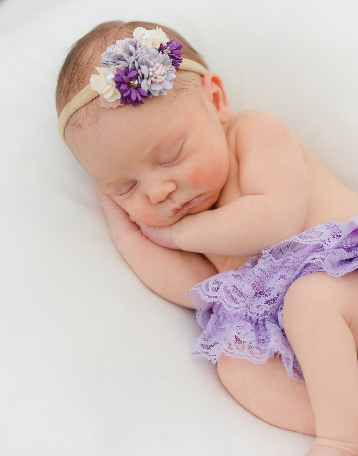 mikayla-newborn-tristate-new-jersey-family-newborn-maternity-photographer_0672