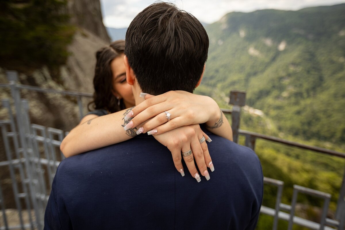 asheville-north-carolina-nc-engagement-session-surprise-proposal-photographer_0107