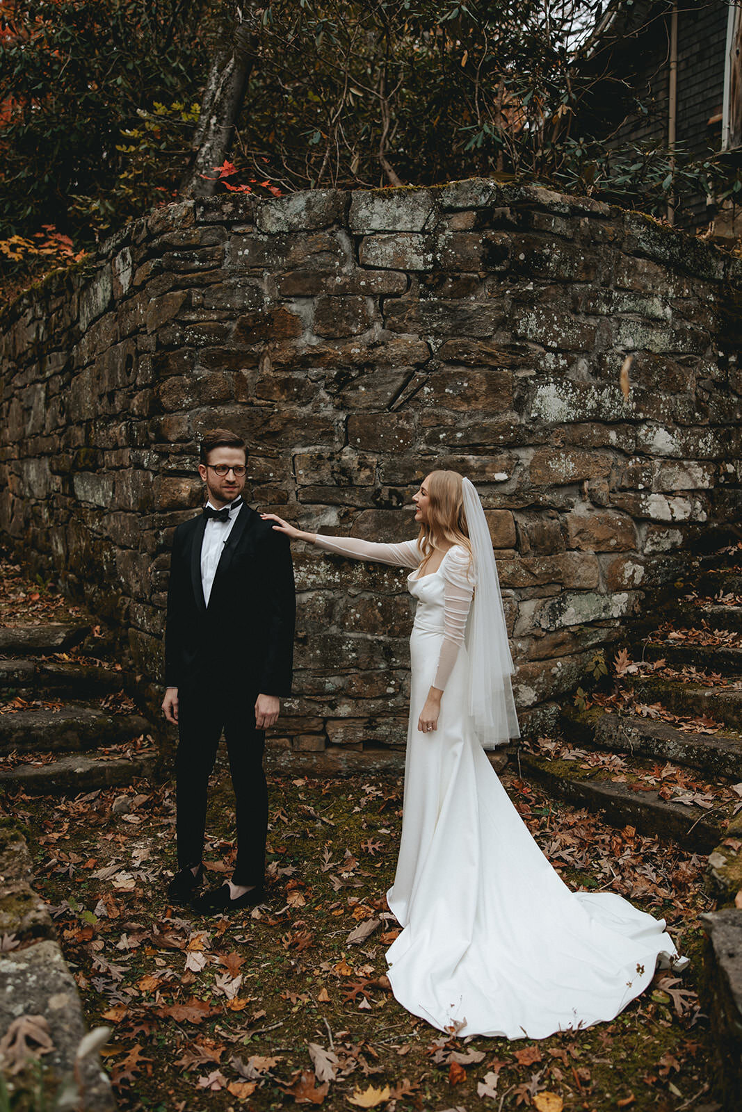 asheville_north_carolina_wedding_photographer_28