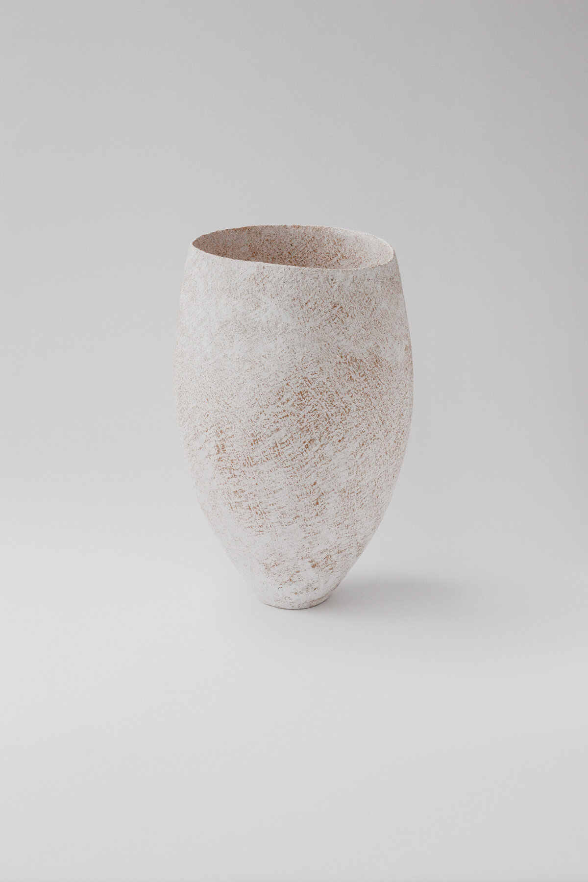 Yasha-Butler-Lithic-Vessels-6306