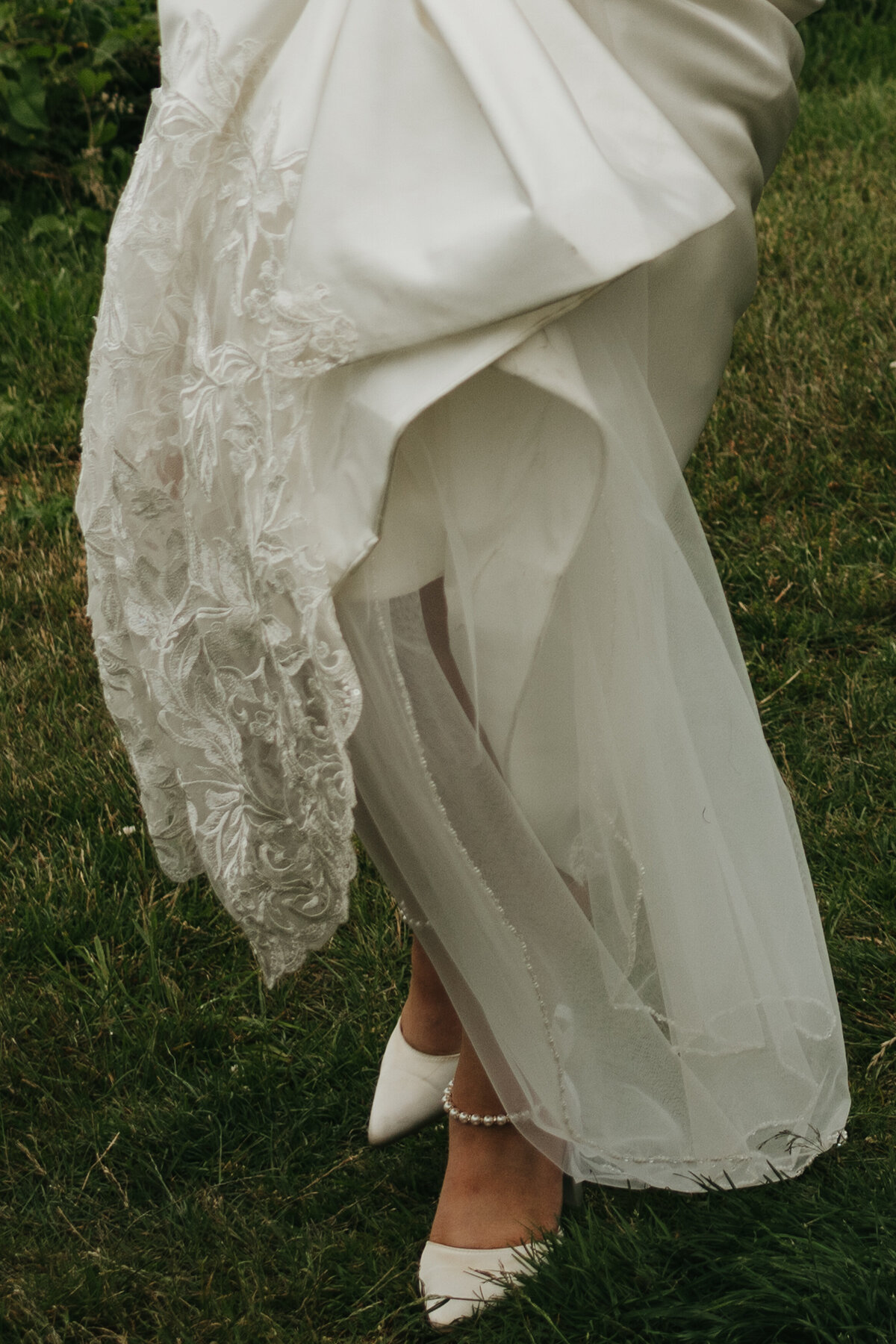 Chelsea-Brown-Photography-BC-Wedding-Photographer-425