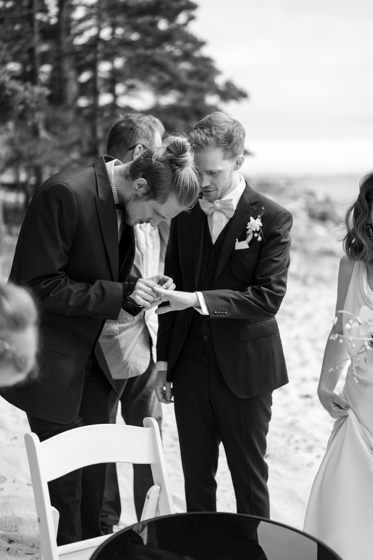 VFWedding_CocktailHour_0026