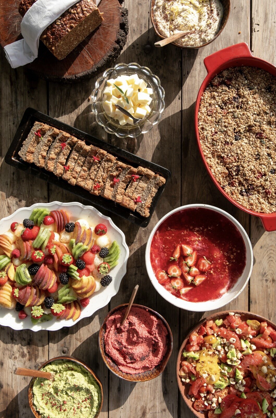 Food 1