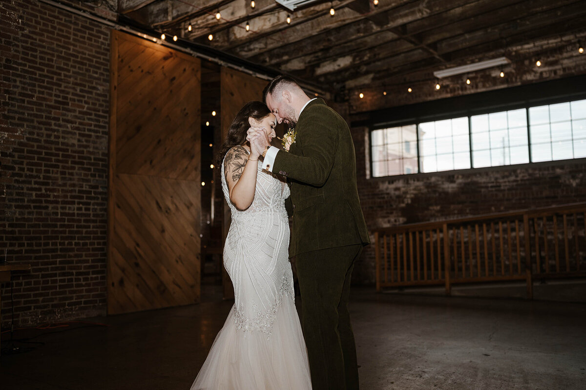 curiouscourtneysphotography502