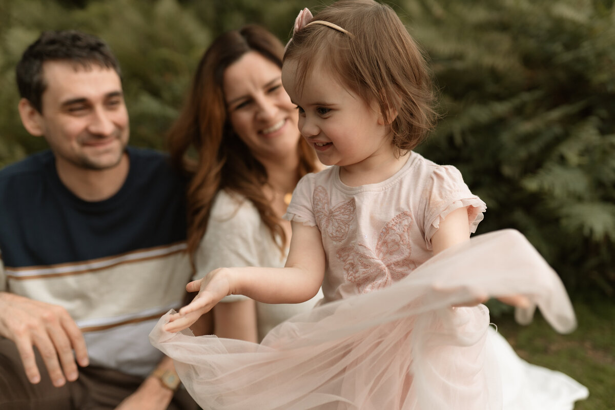 GraceDovePhotography_Nora-3