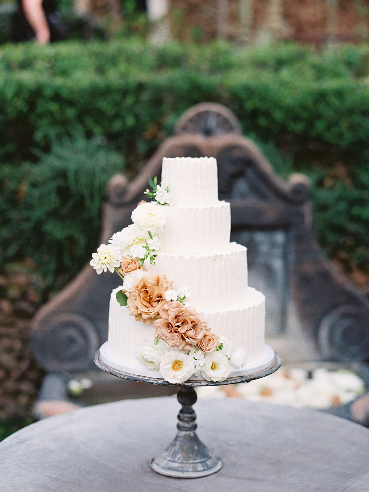 Houdini-Estate-Wedding-Reception Details-52