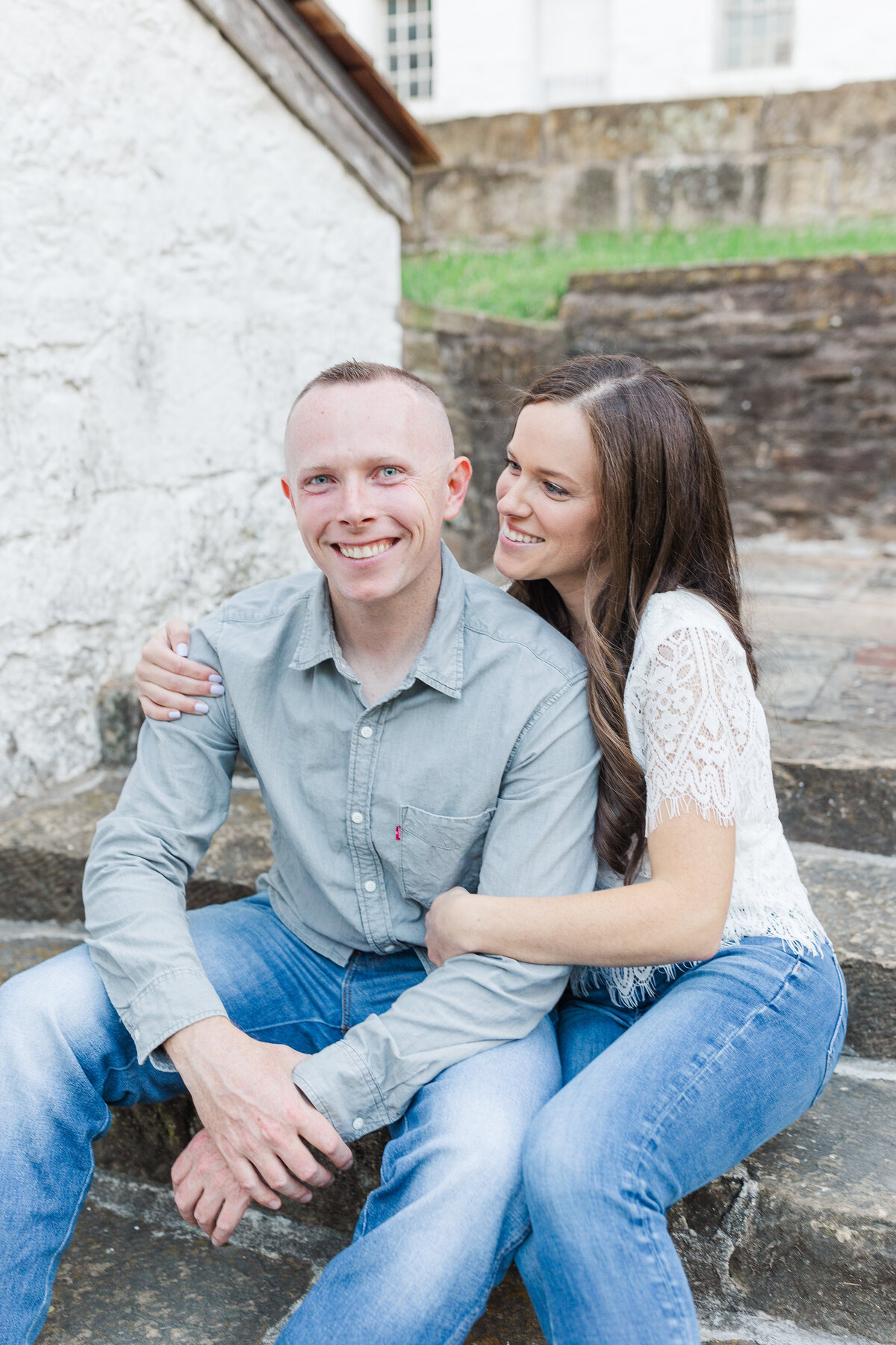 ashley_dan_engaged-3765