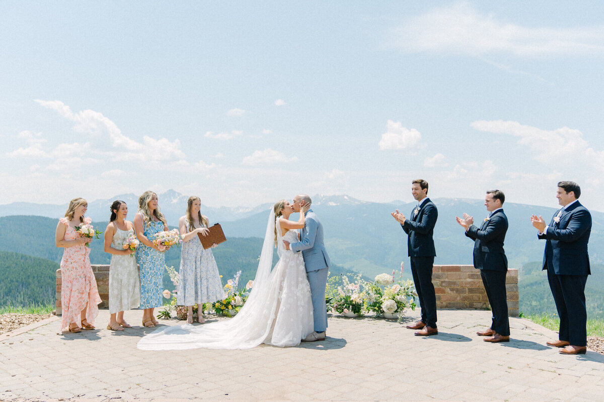 Vail-wedding-photographer-colorado-mary-ann-craddock-photography_0086