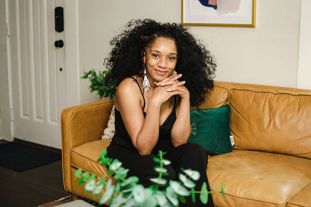 jessgingrichphoto-rajae-08