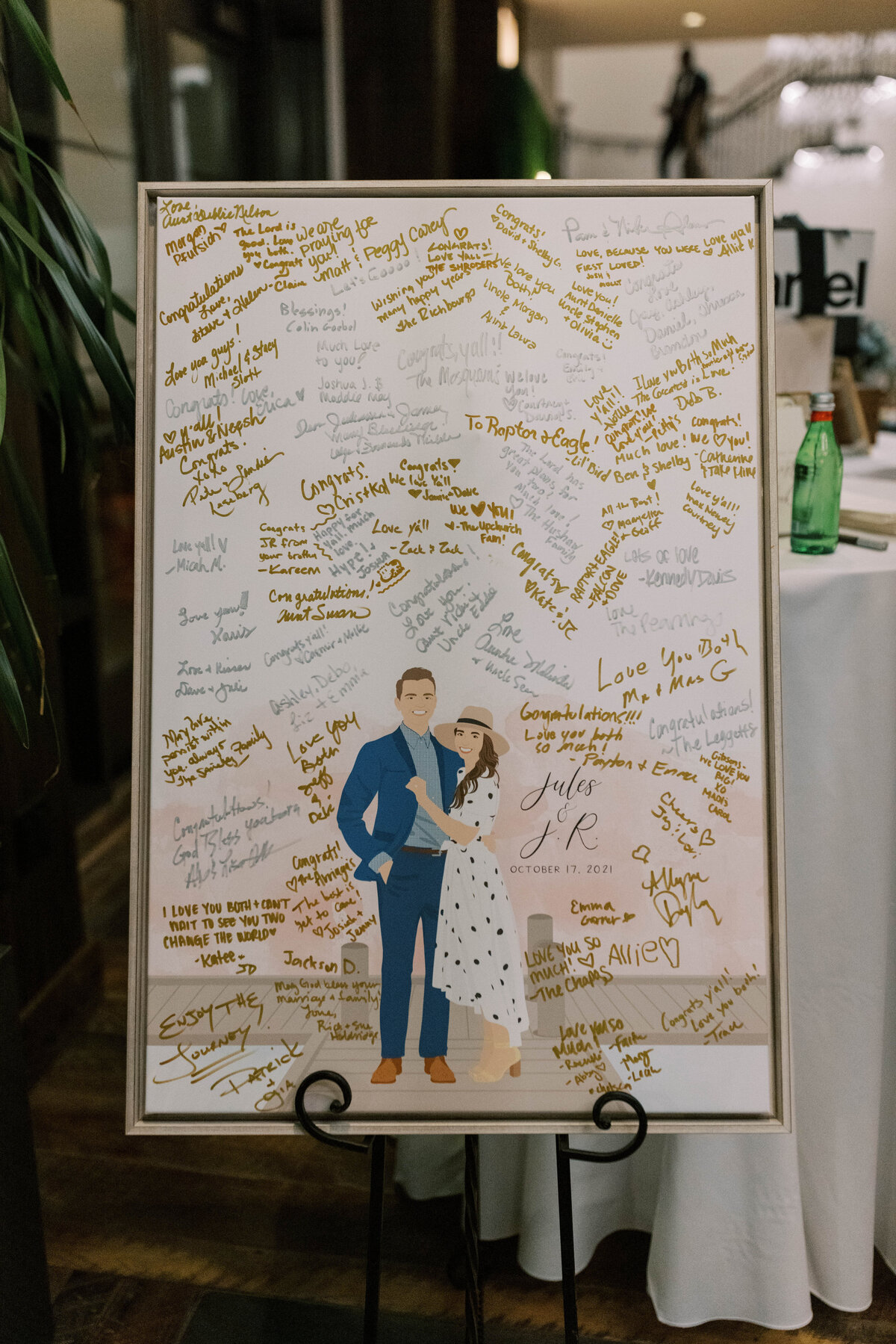 Gibson Wedding-11636