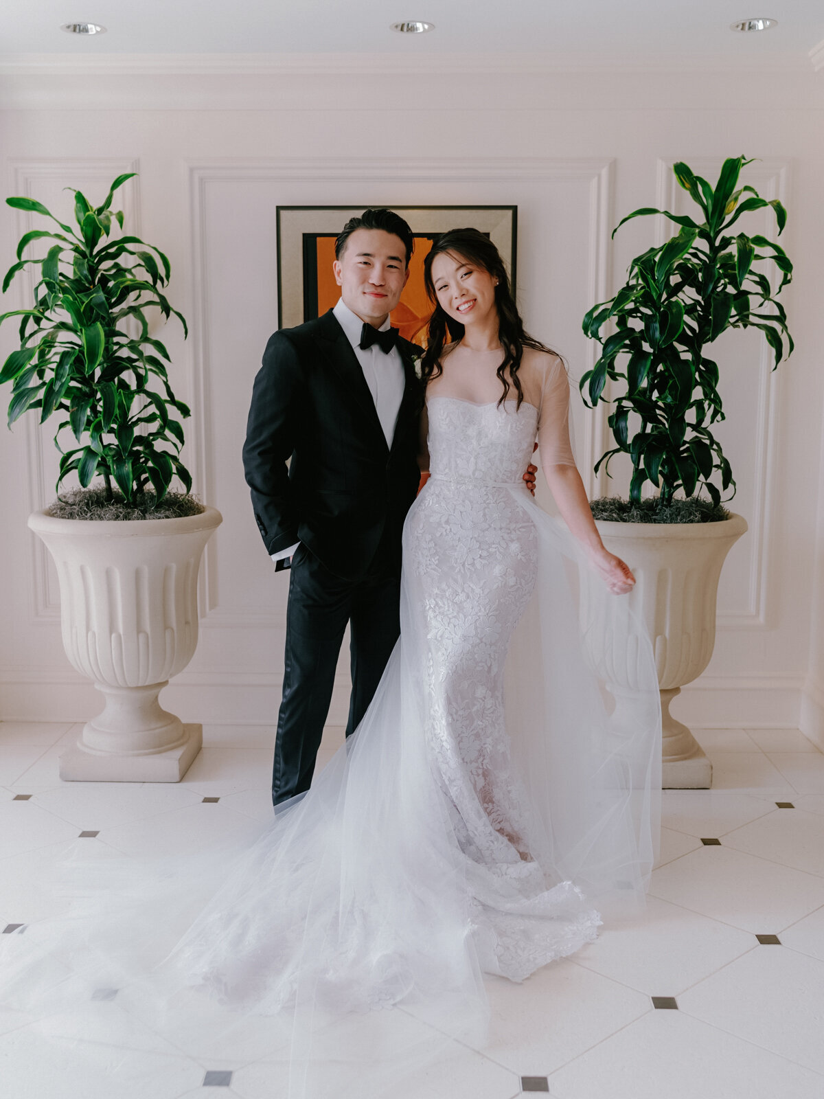 Nicole_Brandon_Wedding_Preview_21