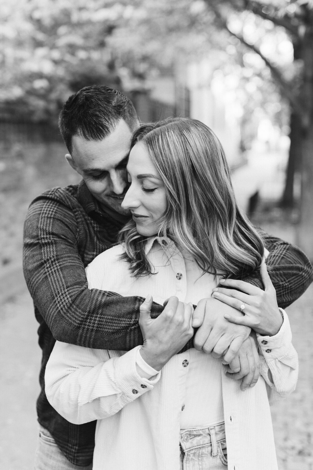 Brittany & Joe Engagements__MelissaStuckeyPhoto_ (7 of 160)