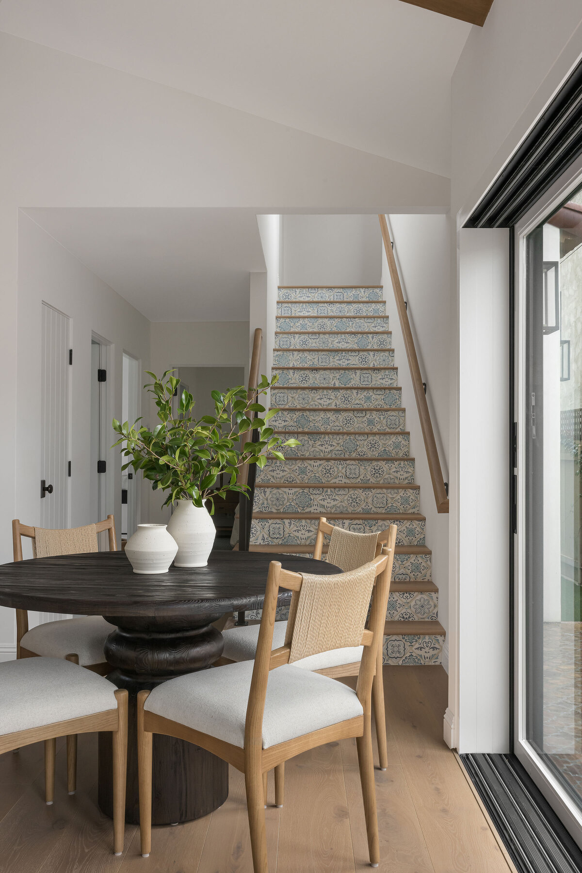 08-28-25_B56_9thStreet7994