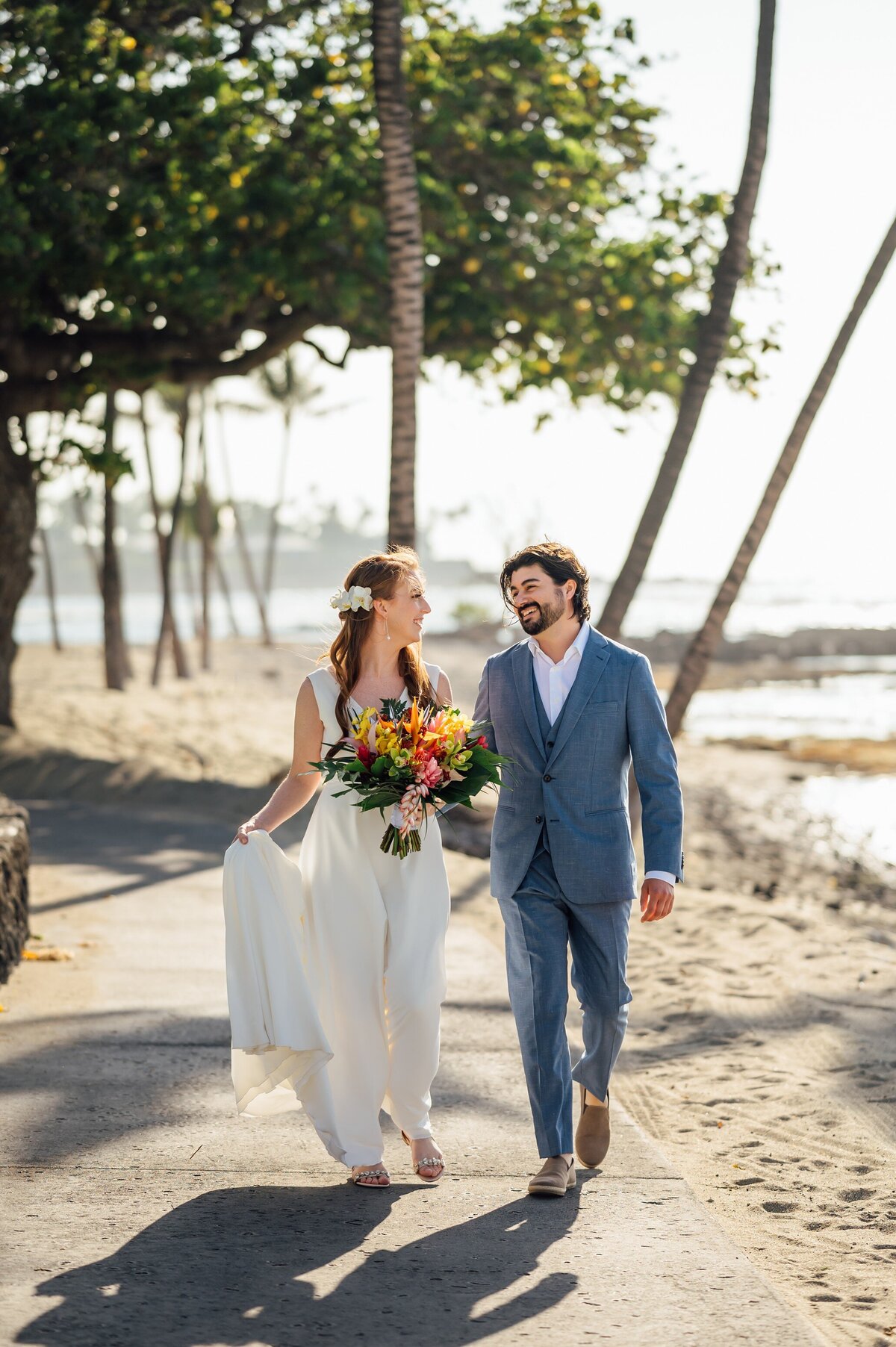 mauna-lani-auberge-hawaii-wedding-photographer_0011
