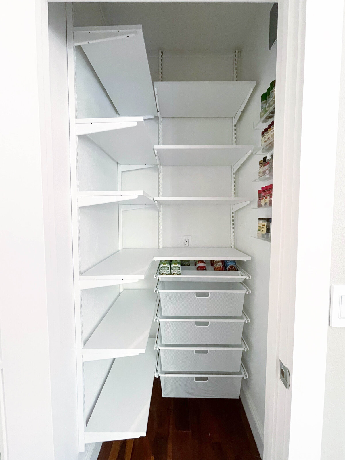 Simply Organized Professional Organizing SF Bay Area