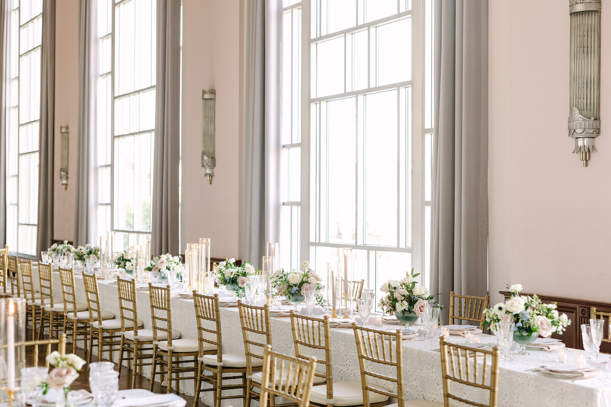 Jordan Wedding-437
