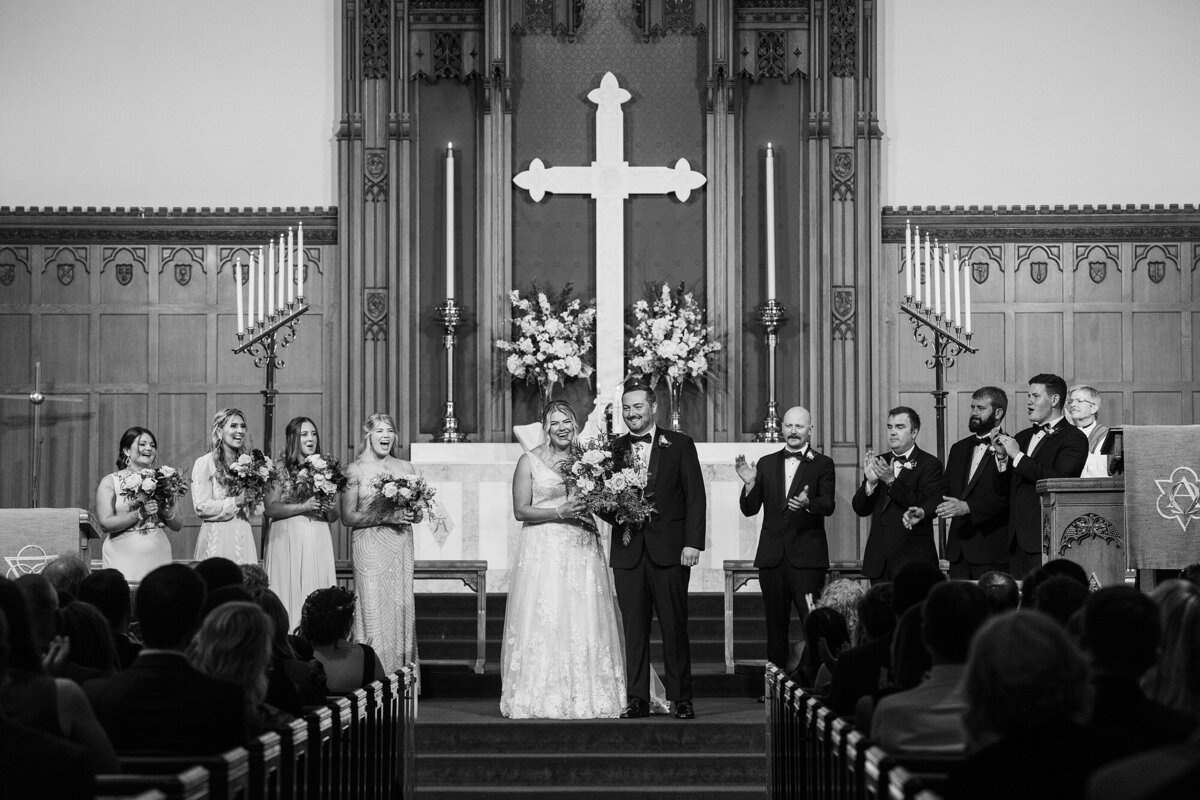 Best-Minneapolis-St-Paul-Wedding-Photographers-69