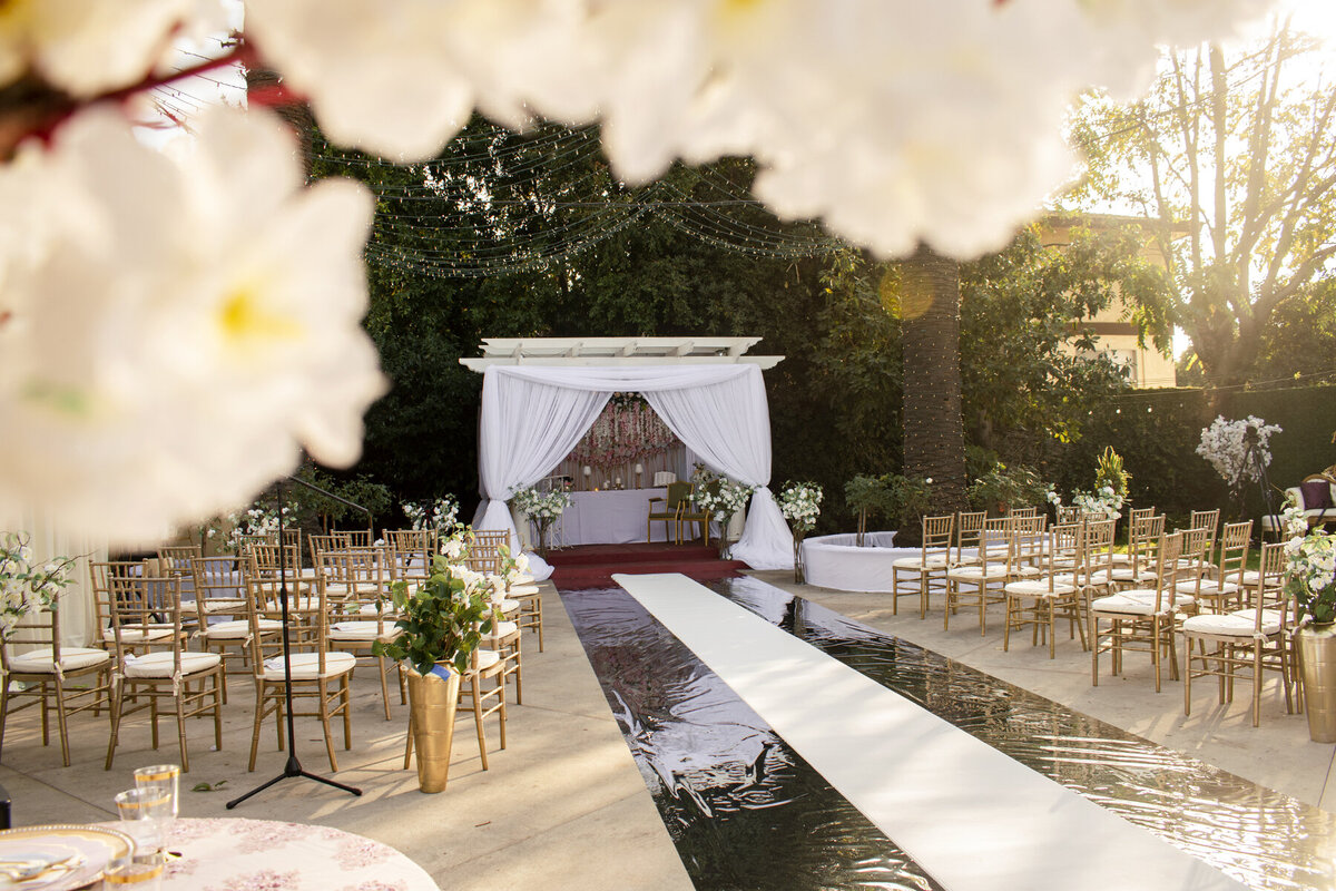 Ceremony Decor (20)