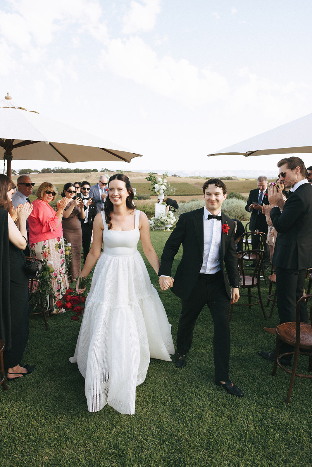 Ashton & Sammys-225_websize