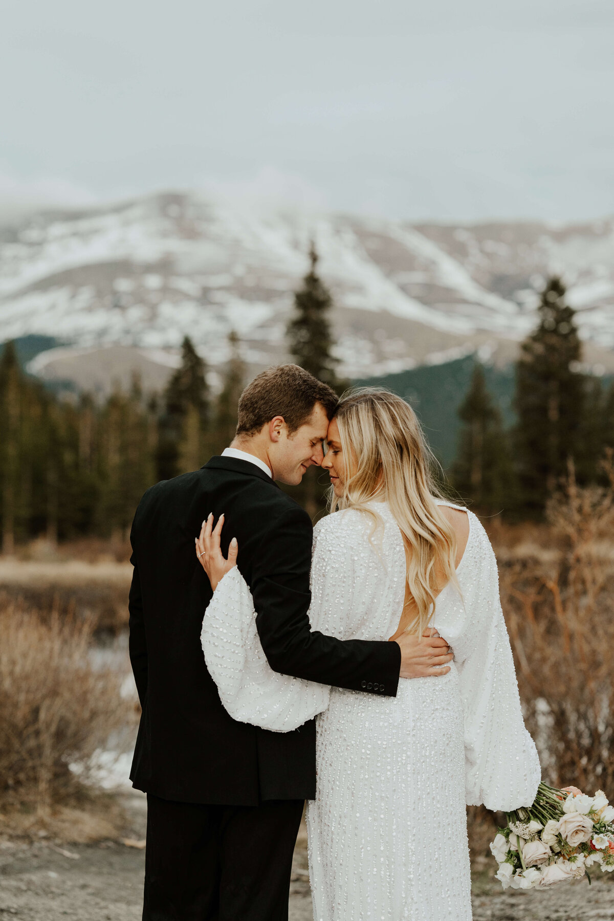 blue-lakes-elopement-photographer-4