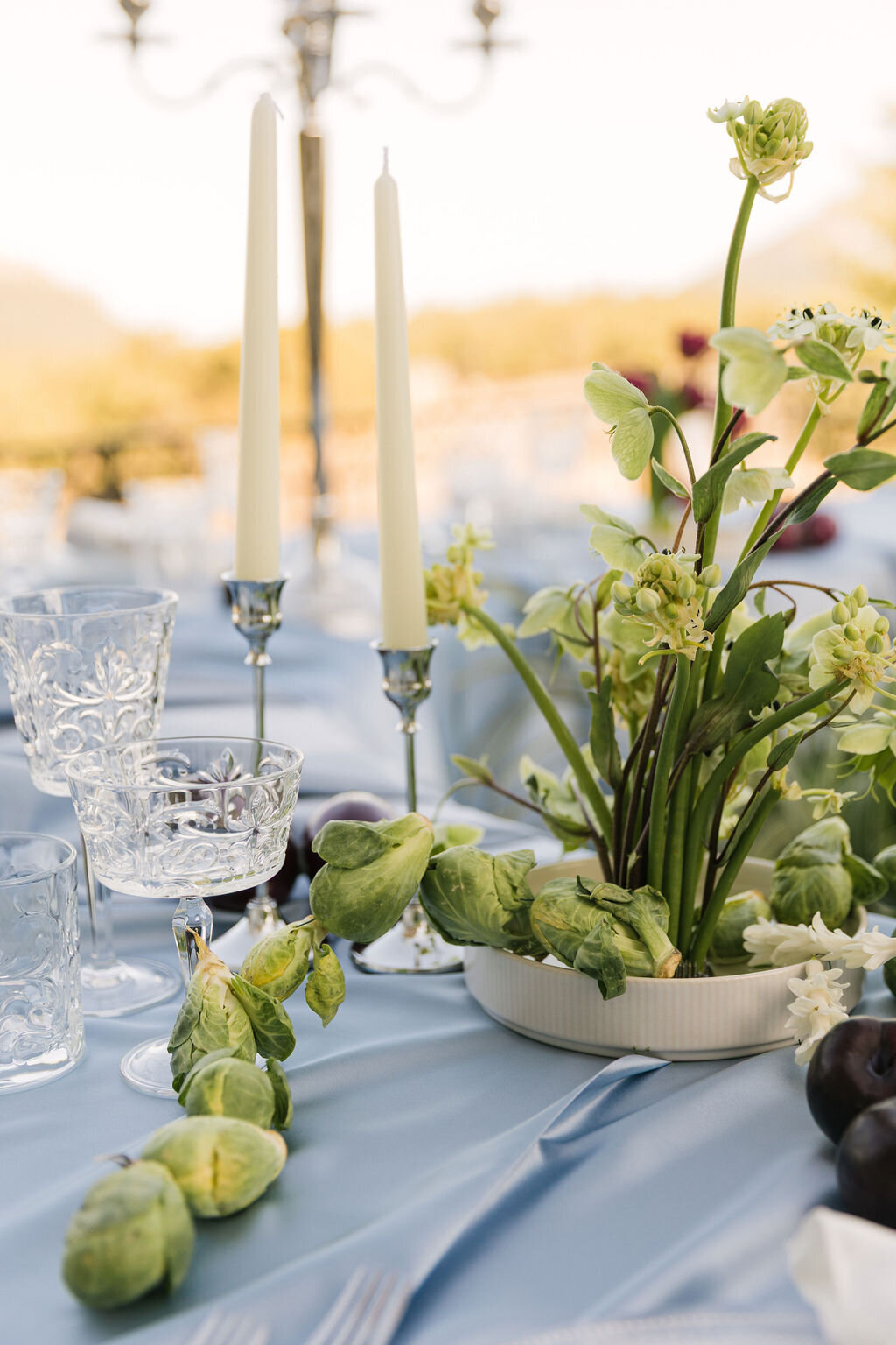 greystone-castle-boulder-wedding242