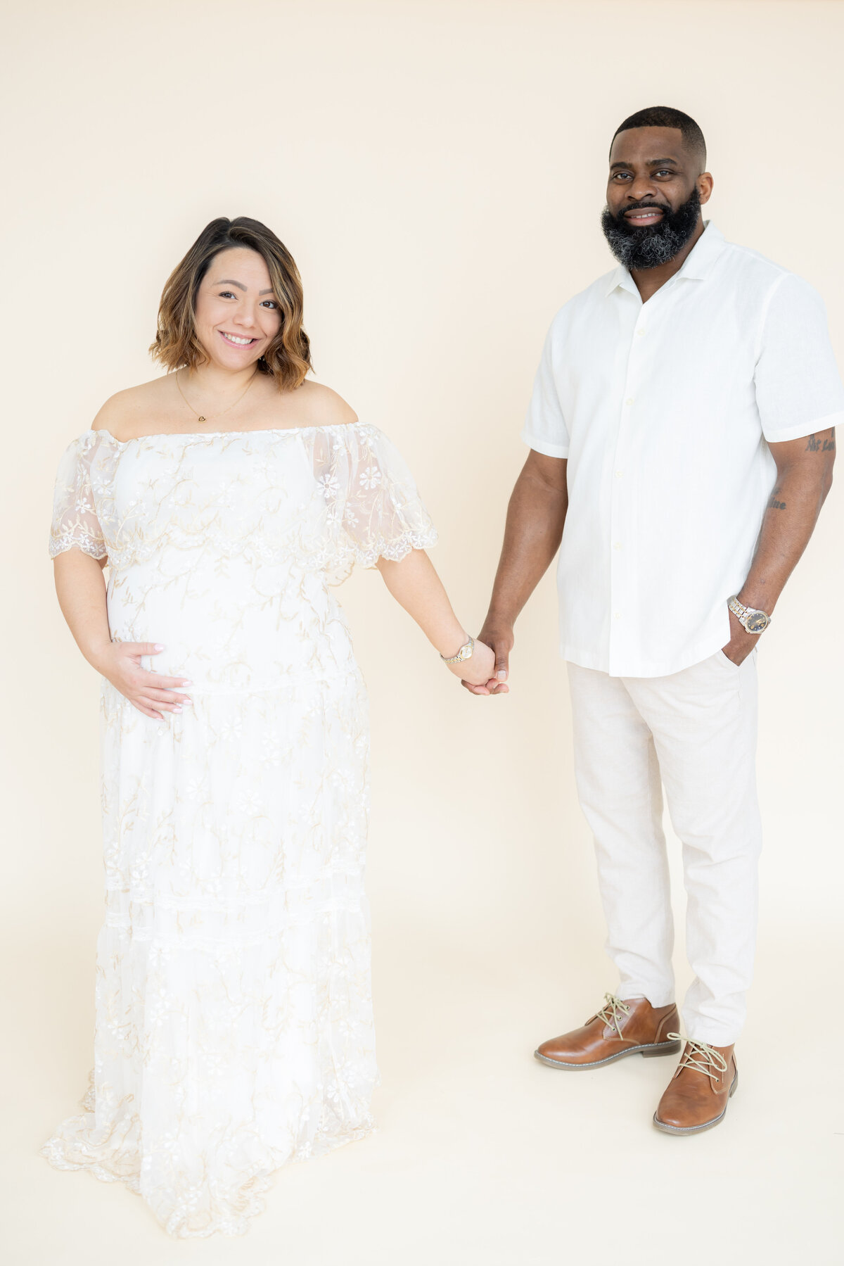 Rachel_Girouard_Photography-117